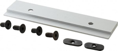 80/20 INC. 2264 WORK PLATFORMS, ALUMINUM