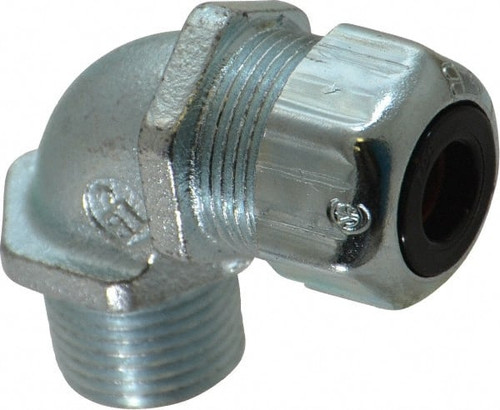 THOMAS & BETTS 2268 ELECTRICAL FITTINGS