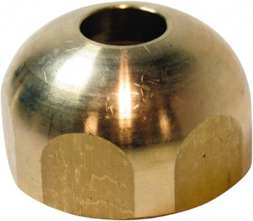 ACORN ENGINEERING 2280-000-199 VOC CA & VT