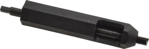HELI-COIL 2299-4 NON-CAPTIVE PREWINDER,STEEL,1/4-28