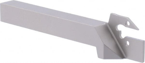 ISCAR 2301281 INDEXABLE SELF GRIP "T" STYLE