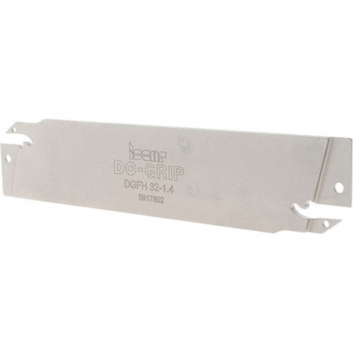 ISCAR 2301449 INDEXABLE SELF GRIP "T" STYLE