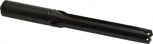 ALLIED MACHINE AND ENGINEERING 23015S-100L 55/64" TO 15/16" DIAM 4-5/8" MAX DEPTH S