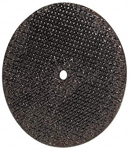 EVERETT 23020FG 12" ABRASIVE CUT-OFF SAW
