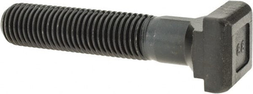 GIBRALTAR 23030.0165 M16 X 2, 55MM THREAD LENGTH, 16MM SLOT W
