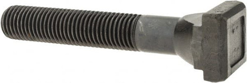 GIBRALTAR 23030.0182 M16 X 2, 63MM THREAD LENGTH, 18MM SLOT W