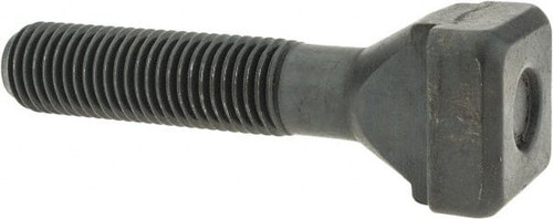 GIBRALTAR 23030.0225 M20 X 2.5, 65MM THREAD LENGTH, 22MM SLOT