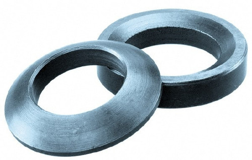 GIBRALTAR 23050.0014 SPECIALTY WASHER-PLAIN STEEL