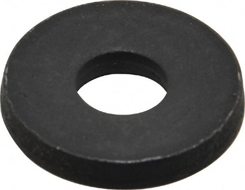 GIBRALTAR 23060.0008 M8 SCREW, STEEL STANDARD FLAT WASHER