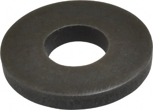 GIBRALTAR 23060.0010 M10 SCREW, STEEL STANDARD FLAT WASHER