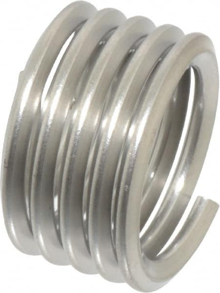 RECOIL 23082 1/2-13 UNC, 1/2" OAL, FREE RUNNING HELIC