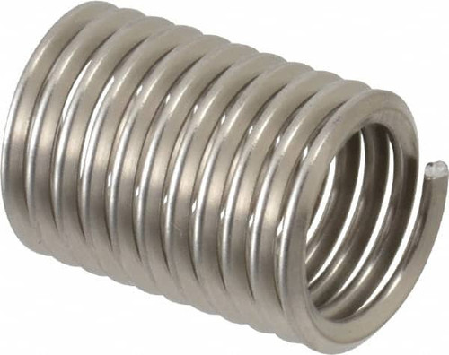 RECOIL 23084 1/2-13 UNC, 1" OAL, FREE RUNNING HELICAL