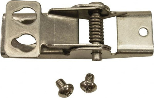 ACORN ENGINEERING 2314-000-002 WASH FOUNTAINS & REPAIR PARTS