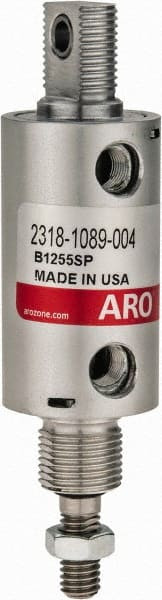 INGERSOLL-RAND 2318-1089-004-M CYLINDERS & ACCESSORIES