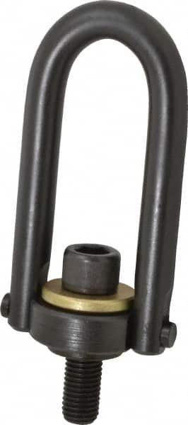 JERGENS 23518 5,000 LB LOAD CAPACITY SAFETY ENGINEERED