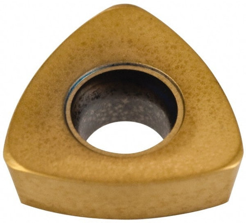 SECO 23601 218.19100 M06 GRADE F40M CARBIDE MILLING