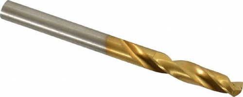 HERTEL 2387348 TIN CTD RT HND SCREW MACH DRIL