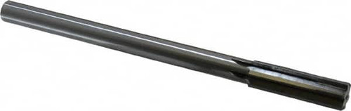 MADE IN USA 2400.686 0.686" CARBIDE-TIPPED 6 FLUTE CHUCKING R