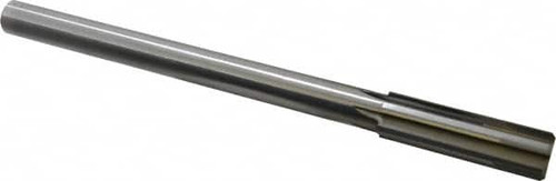MADE IN USA 2400.764 0.764" CARBIDE-TIPPED 6 FLUTE CHUCKING R