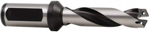 ALLIED MACHINE AND ENGINEERING 24015H-100F 55/64" TO 15/16" DIAM 6-5/8" MAX DEPTH H