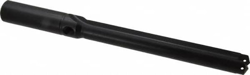 ALLIED MACHINE AND ENGINEERING 24015S-100L 55/64" TO 15/16" DIAM 6-5/8" MAX DEPTH S