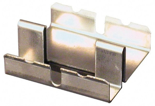 WIREMOLD LEGRAND 2401D RACEWAY