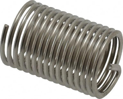 RECOIL 24064 3/8-24 UNF, 3/4" OAL, FREE RUNNING HELIC