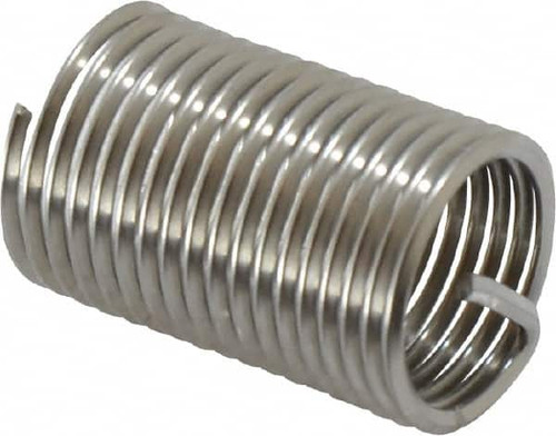 RECOIL 24084 1/2-20 UNF, 1" OAL, FREE RUNNING HELICAL