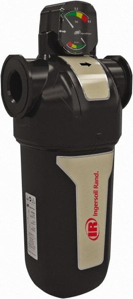 INGERSOLL-RAND 24233280 INGERSOLL RAND FA40IG, COALESCING FILTER