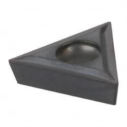 KENNAMETAL 2425802 TCMT21.50.5 LF GRADE KC5025 CARBIDE TURN