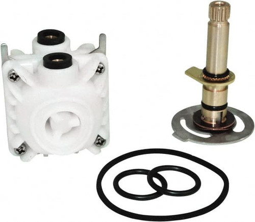 ACORN ENGINEERING 2437-100-001 STEMS&CARTRIDGES;TYPE:FAUCETSTEMSANDCART