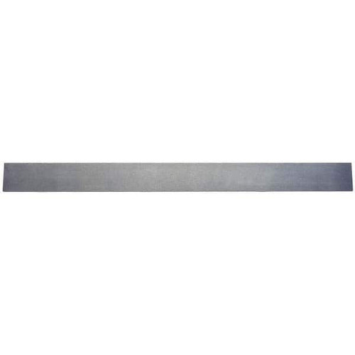 VALUE COLLECTION 24957 FLAT STOCK