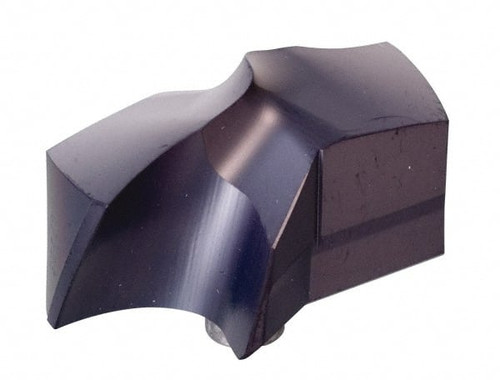 KENNAMETAL 2499748 SERIES KSEM, 15.5MM DIAM GRADE KC7315 14