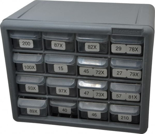 MADE IN USA 250 MACHINE MOUNTS