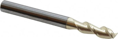 ACCUPRO 25025012015C5 SINGLE END,CORNER RADIUS ZRN