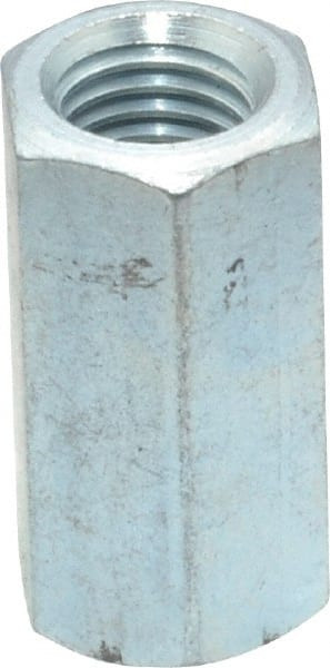 VALUE COLLECTION 250361 5/16-24 UNF, 7/8" OAL STEEL STANDARD COU