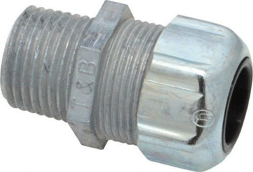 THOMAS & BETTS 2522 CONNECTORS/PLUGS