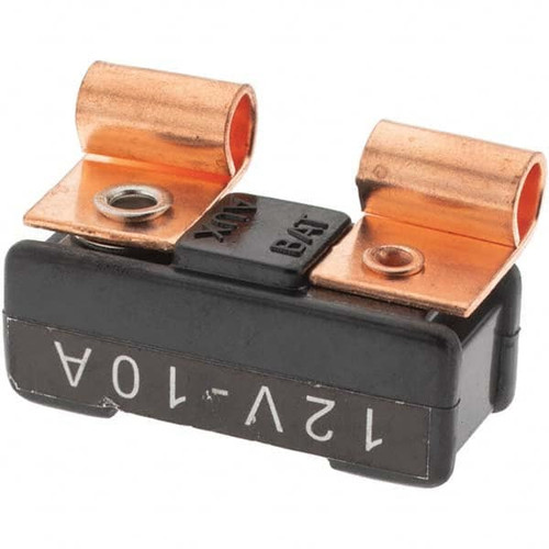 VALUE COLLECTION 25316 CIRCUIT BREAKER