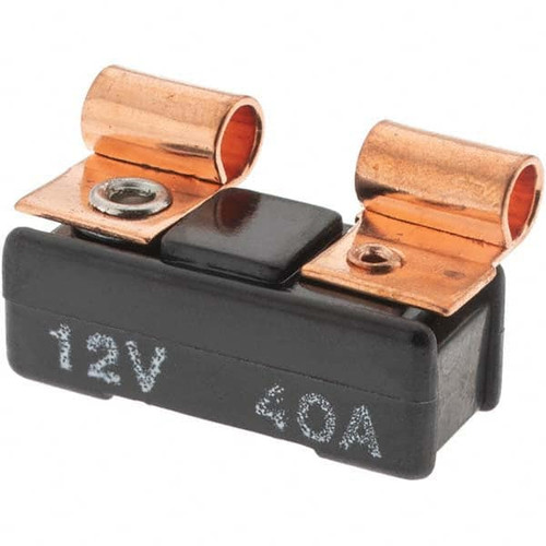 VALUE COLLECTION 25324 CIRCUIT BREAKER