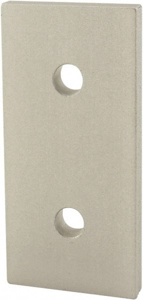 80/20 INC. 25-4107 WORK PLATFORMS, ALUMINUM