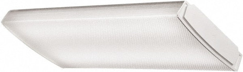 ACUITY BRANDS 254RKL 1 LAMP, 2 FT. LONG, 23 WATT, 2,248 LUMEN