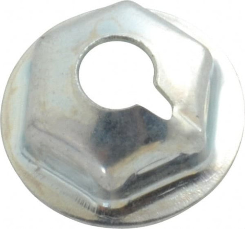 AU-VE-CO PRODUCTS 2557 REPAIR PART