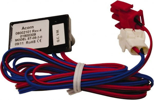 ACORN ENGINEERING 2562-373-001 WASH FOUNTAINS & REPAIR PARTS