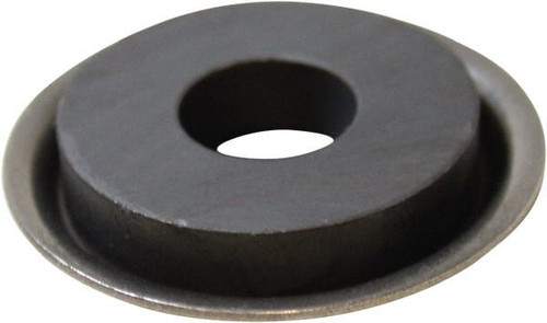 ACORN ENGINEERING 2563-021-001 FAUCET ACCESSORIES