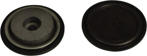 ACORN ENGINEERING 2563-121-001 TOILETREPAIRAIRDIAPHRAGMASSEMBLY