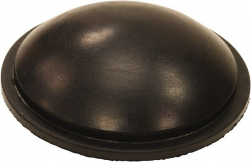 ACORN ENGINEERING 2566-001-000 FAUCET ACCESSORIES