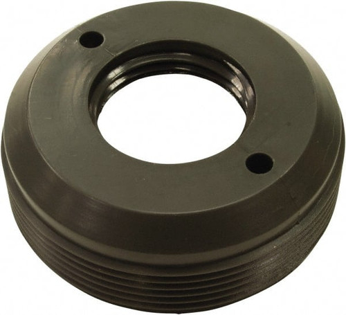 ACORN ENGINEERING 2566-022-000 WASH FOUNTAINS & REPAIR PARTS
