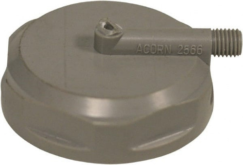 ACORN ENGINEERING 2566-055-199 TOILET & URINAL ACCESSORIES