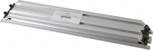 80/20 INC. 2567 WORK PLATFORMS, ALUMINUM