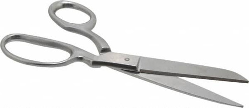 HERITAGE CUTLERY 258 SCISSORS